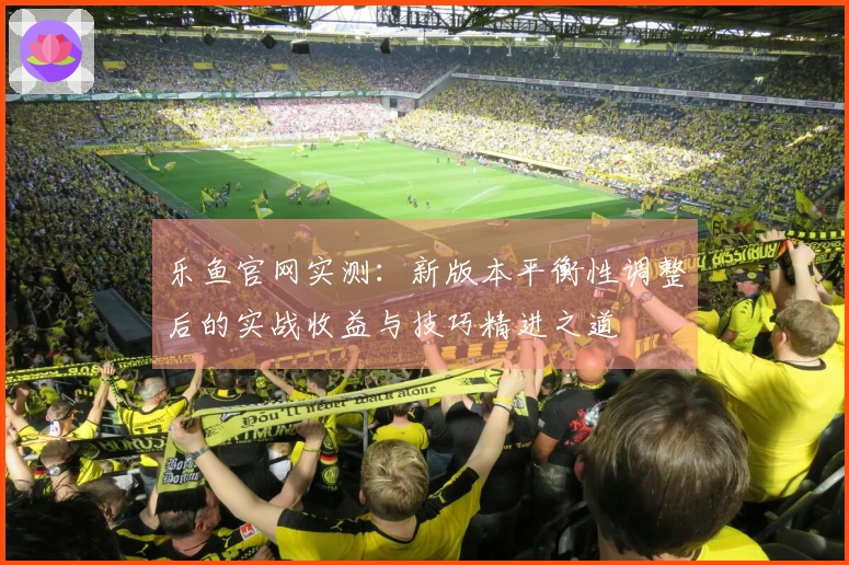 乐鱼官网实测：新版本平衡性调整后的实战收益与技巧精进之道
